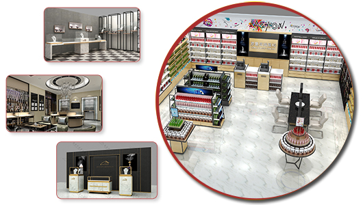 環(huán)保不變色，防水不開(kāi)裂