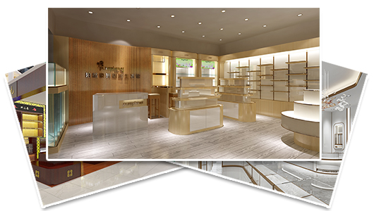 信輝“保姆”式扶持全程扶持