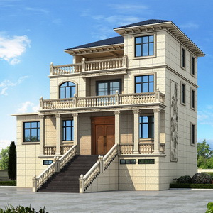 外墻乳膠漆可以刷室內(nèi)嗎？內(nèi)墻和外墻的涂料可以互刷嗎？