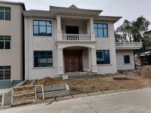 仿石漆驗收標(biāo)準(zhǔn)詳解