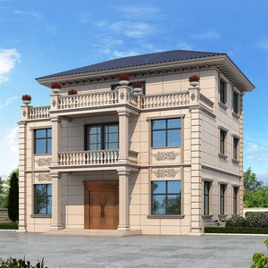 外墻仿石漆水包水、水包砂是什么區(qū)別？