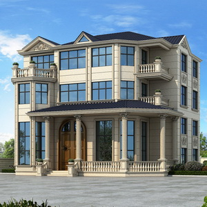 雨天可以刷漆嗎？下雨天刷涂料有什么注意事項(xiàng)